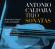Caldara Antonio - Trio Sonatas From Op. 1 & 24 Caldara Antonio - Trio Sonatas From Op. 1 & 24