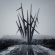 Guiltless - Teeth To Sky Guiltless - Teeth To Sky