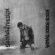 Socialstyrelsen / Brute Force Traum - Split (Vinyl Lp) Socialstyrelsen / Brute Force Traum - Split (Vinyl Lp)