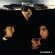 Aguaturbia - Volumen 2 (Vinyl Lp) Aguaturbia - Volumen 2 (Vinyl Lp)