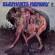 Elephant's Memory - Elephant's Memory Elephant's Memory - Elephant's Memory