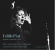 Edith Piaf - Live At Berns In Stockholm, 1958 Edith Piaf - Live At Berns In Stockholm, 1958