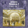 Johann Strauss I - Edition Vol 23 Johann Strauss I - Edition Vol 23