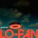 Lo-Pan - Get Well Soon (Digisleeve) Lo-Pan - Get Well Soon (Digisleeve)