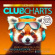 Various Artists - Ultimate Club Charts 2025 Various Artists - Ultimate Club Charts 2025