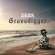 Janus - Gravedigger (Hybrid) Janus - Gravedigger (Hybrid)