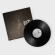 First In Line - Connect The Dots (Black Vinyl Lp) First In Line - Connect The Dots (Black Vinyl Lp)
