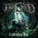 Trold - I Skovens Rige (Digipack) Trold - I Skovens Rige (Digipack)