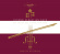 Bach J S - Six Suites For Violoncello Solo Bwv Bach J S - Six Suites For Violoncello Solo Bwv