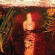 Wreck And Reference - Indifferent Rivers Romance End Wreck And Reference - Indifferent Rivers Romance End