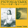 Pictoria Vark - Nothing Sticks Pictoria Vark - Nothing Sticks