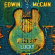 Mccain Edwin - Lucky Mccain Edwin - Lucky