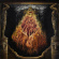 Todestrieb - Corona Tenebra (Oxblood Vinyl Lp) Todestrieb - Corona Tenebra (Oxblood Vinyl Lp)