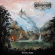 Wolvencrown - Celestial Lands (Digipack) Wolvencrown - Celestial Lands (Digipack)