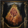 Todestrieb - Corona Tenebra Todestrieb - Corona Tenebra
