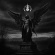 Lacrimosa - Lament Lacrimosa - Lament
