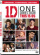 One Direction - This Is Us One Direction - This Is Us