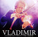 Vladimir - Classical Twist: The Album Vladimir - Classical Twist: The Album
