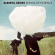 Alberta Cross - Songs Of Patience Alberta Cross - Songs Of Patience
