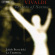 Antonio Vivaldi - Vespers Of Sorrow Antonio Vivaldi - Vespers Of Sorrow