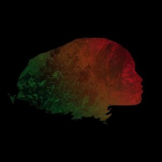 Thaba - Eyes Rest Their Feet