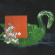 Dutch Interior - Moneyball Dutch Interior - Moneyball
