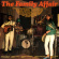 Family Affair The - Family Affair The Family Affair The - Family Affair The