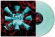 O.R.K. - Firehose Of Falsehoods O.R.K. - Firehose Of Falsehoods