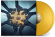 Epica - Aspiral (Red Gold Vinyl) Epica - Aspiral (Red Gold Vinyl)