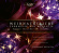 Mädchenchor Hannover - Choral Music For Christmas Of The R Mädchenchor Hannover - Choral Music For Christmas Of The R