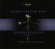 Bach J S - St John Passion (2Nd Version From 1 Bach J S - St John Passion (2Nd Version From 1