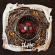 Rwake - The Return Of Magik Rwake - The Return Of Magik