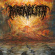 Phrenelith - Ashen Womb Phrenelith - Ashen Womb