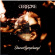 Cerrone - Disco Symphony (Collector Double Am Cerrone - Disco Symphony (Collector Double Am