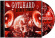 Gotthard - Stereo Crush Gotthard - Stereo Crush