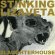 Stinking Lizaveta - Slaughterhouse Stinking Lizaveta - Slaughterhouse