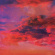 Glare - Sunset Funeral Glare - Sunset Funeral
