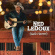 Ned LeDoux - Safe Haven Ned LeDoux - Safe Haven