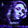 The Defect - Death X Destiny The Defect - Death X Destiny