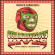 Our Marvelous Lives - Five Amigo Lockdown Our Marvelous Lives - Five Amigo Lockdown