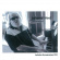 Johnny Neel - Harmonious Johnny Neel - Harmonious