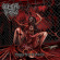 Nuclear Remains - Heinous Acts Of Iniquity Nuclear Remains - Heinous Acts Of Iniquity