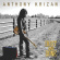 Anthony Krizan - Dust And Bone Anthony Krizan - Dust And Bone