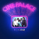 Cine Palace - Cocktail Cine Palace - Cocktail