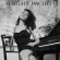 Marialy Pacheco - J.S. Bach Concerto No 7 In G Minor Marialy Pacheco - J.S. Bach Concerto No 7 In G Minor