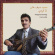 Mohammad Syfkhan - I Am Kurdish Mohammad Syfkhan - I Am Kurdish