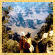 David Dunn - Music, Language And Environment. En David Dunn - Music, Language And Environment. En
