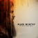 Mark Morton - Without The Pain Mark Morton - Without The Pain