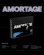 Jisoo - Amortage (Exclusive Edition) (Black Ver.) Jisoo - Amortage (Exclusive Edition) (Black Ver.)