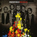 Onerepublic - Waking Up Onerepublic - Waking Up